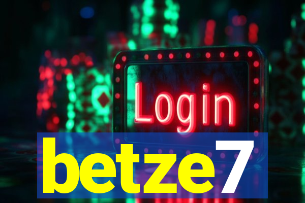 betze7