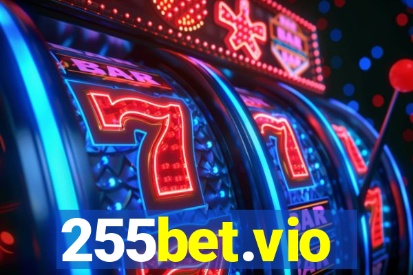 255bet.vio