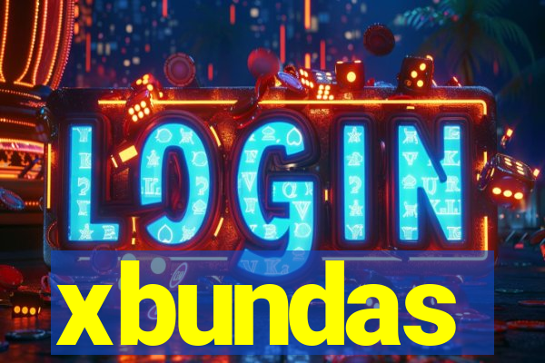 xbundas