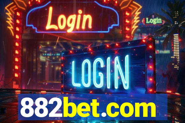 882bet.com