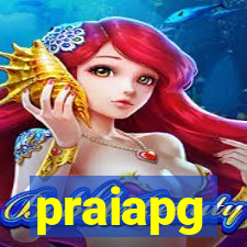 praiapg