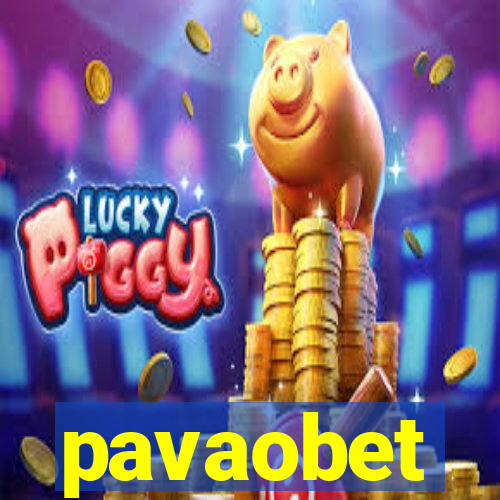 pavaobet