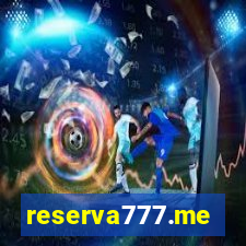 reserva777.me