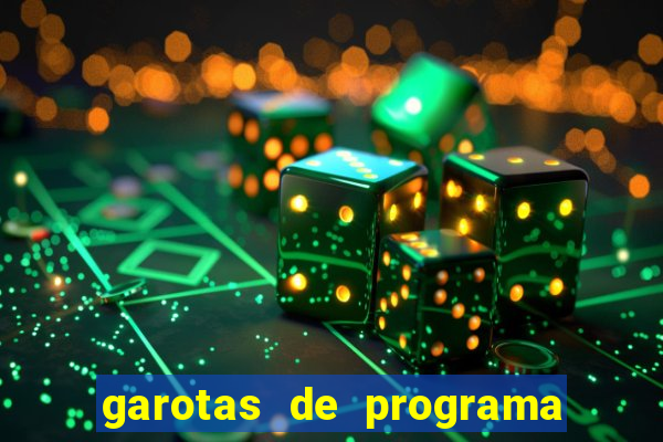 garotas de programa de porto feliz