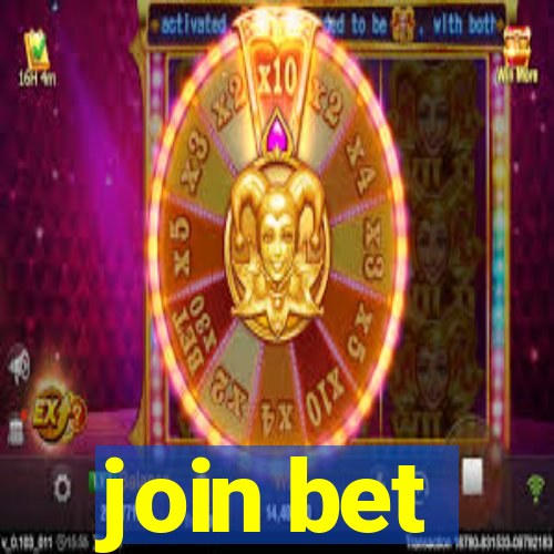 join bet