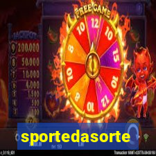 sportedasorte