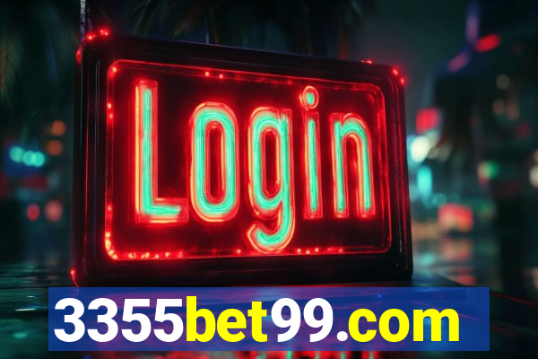 3355bet99.com