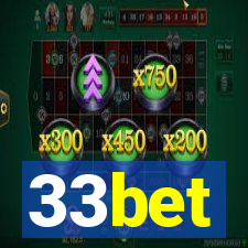 33bet