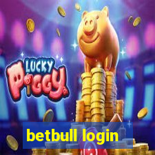 betbull login