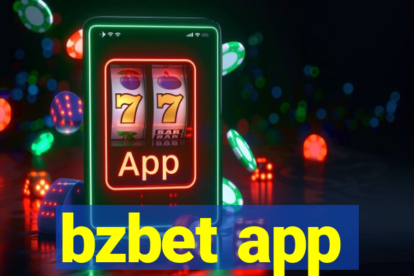 bzbet app