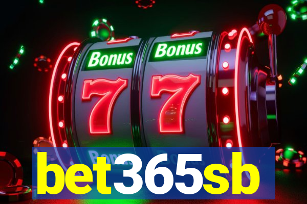 bet365sb