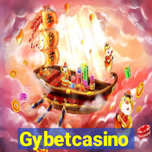 Gybetcasino