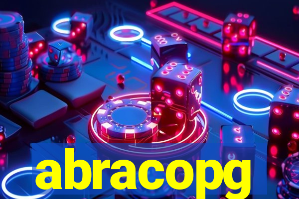 abracopg