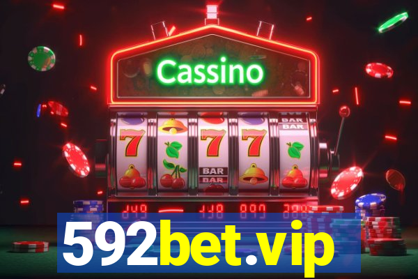 592bet.vip