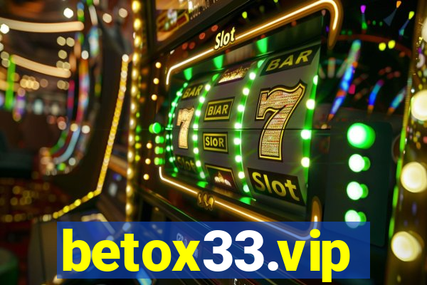 betox33.vip