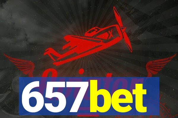 657bet