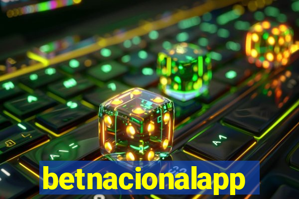 betnacionalapp