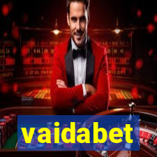 vaidabet