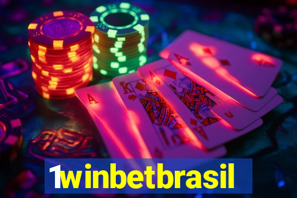 1winbetbrasil