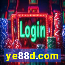 ye88d.com