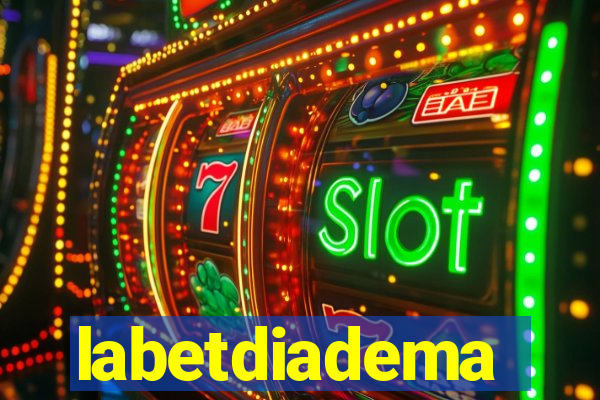 labetdiadema