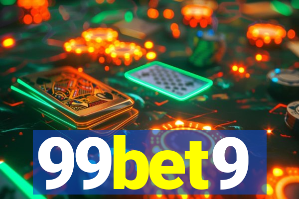 99bet9