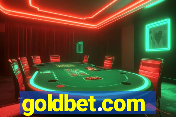 goldbet.com