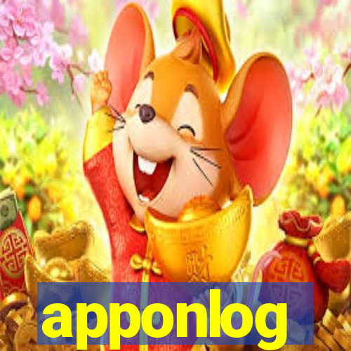 apponlog