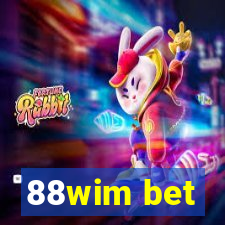 88wim bet