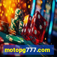 motopg777.com