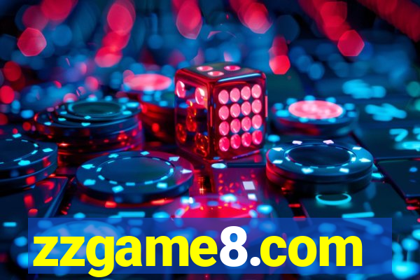 zzgame8.com