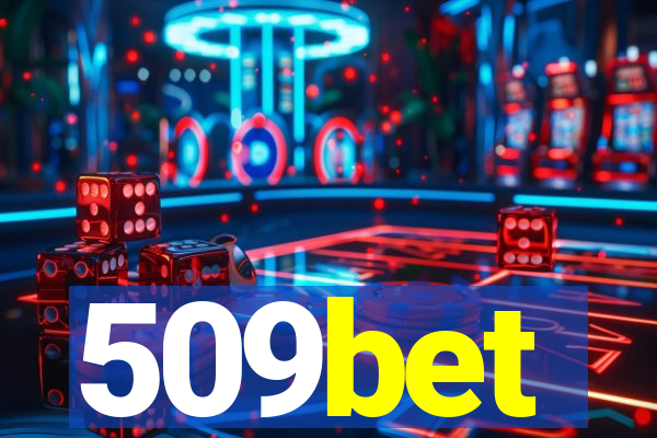 509bet