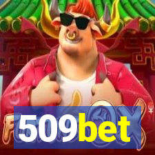 509bet