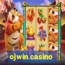 ojwin casino