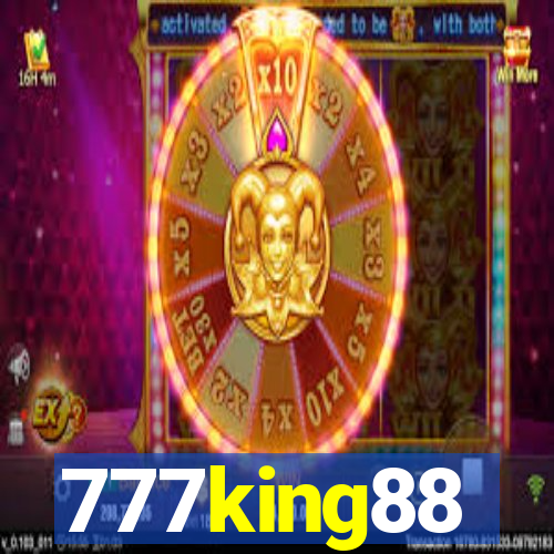 777king88