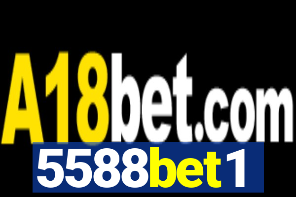 5588bet1