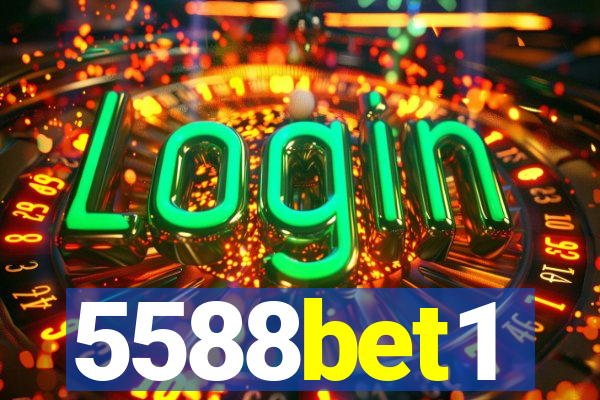 5588bet1