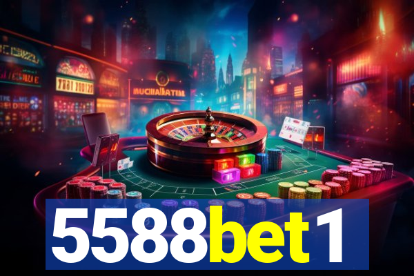 5588bet1