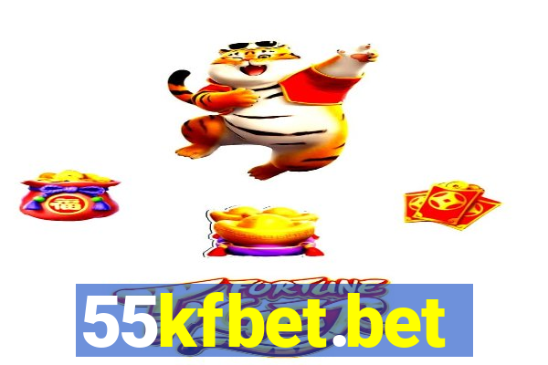 55kfbet.bet