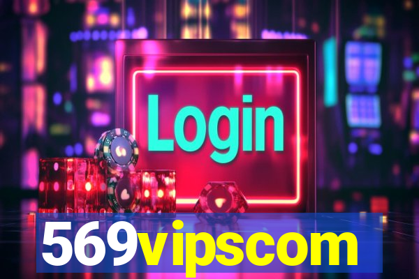 569vipscom