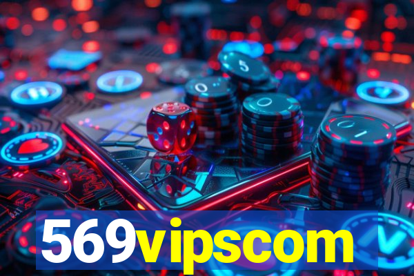 569vipscom