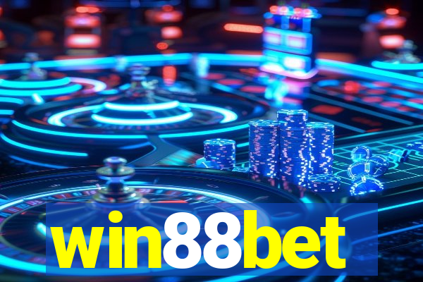 win88bet