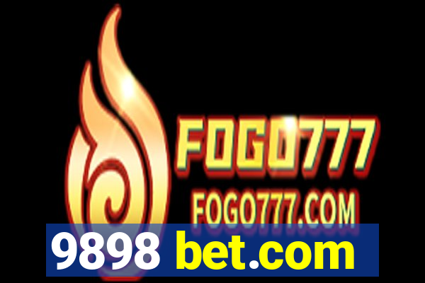 9898 bet.com