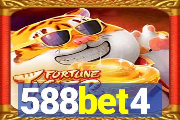 588bet4