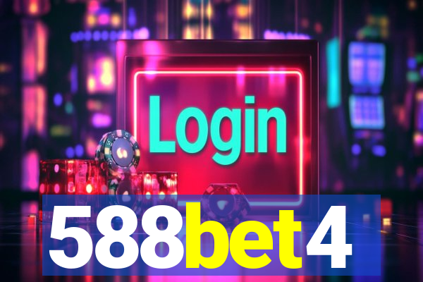 588bet4