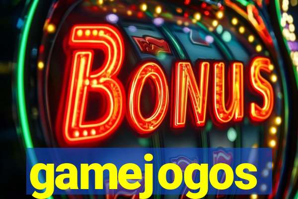 gamejogos