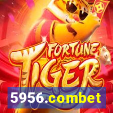 5956.combet