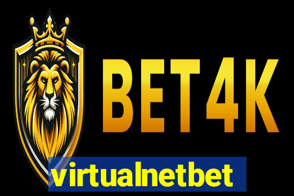 virtualnetbet