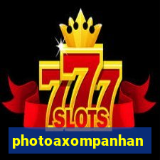 photoaxompanhante