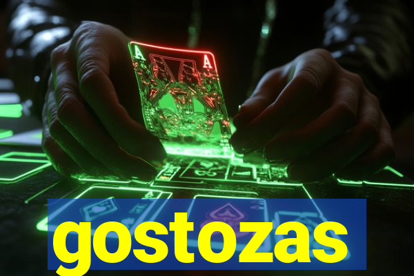 gostozas